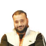 youssef ben saker youssef ben saker